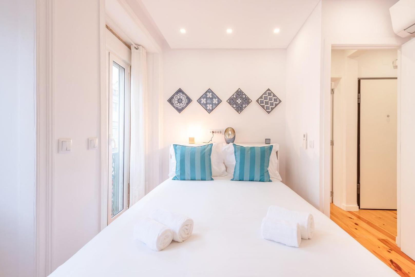 Guestready - Angelina V Apartamento Lisboa Exterior foto