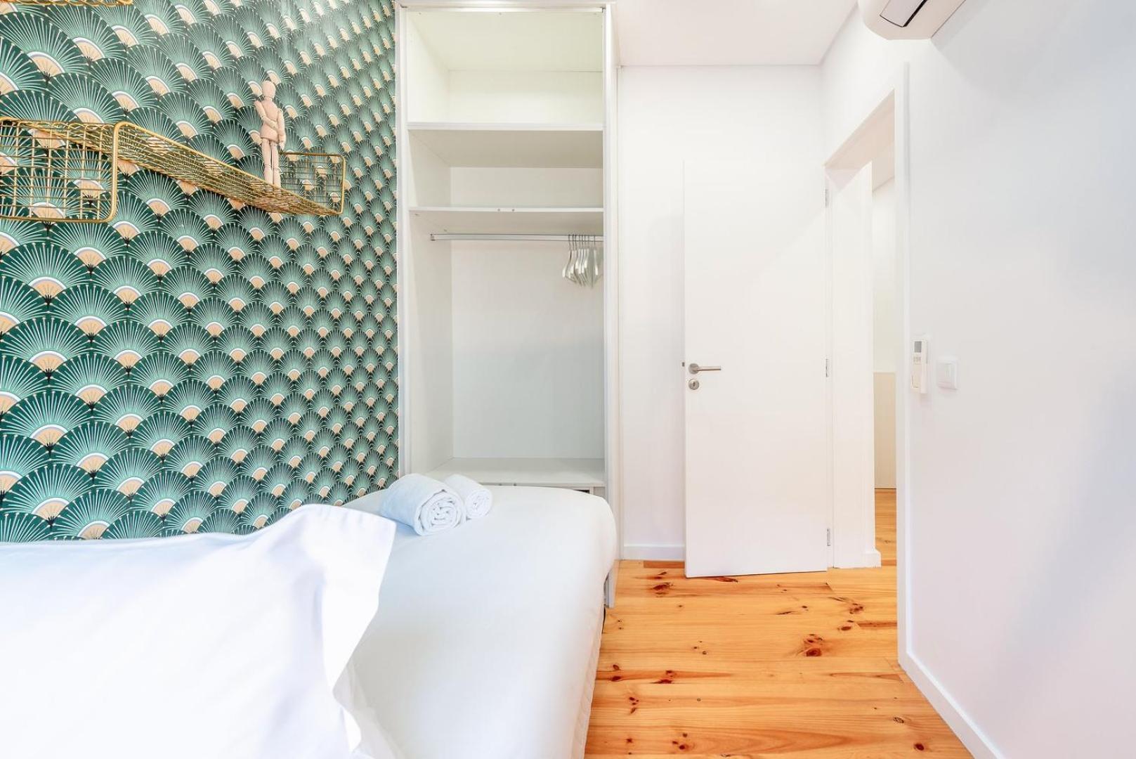 Guestready - Angelina V Apartamento Lisboa Exterior foto