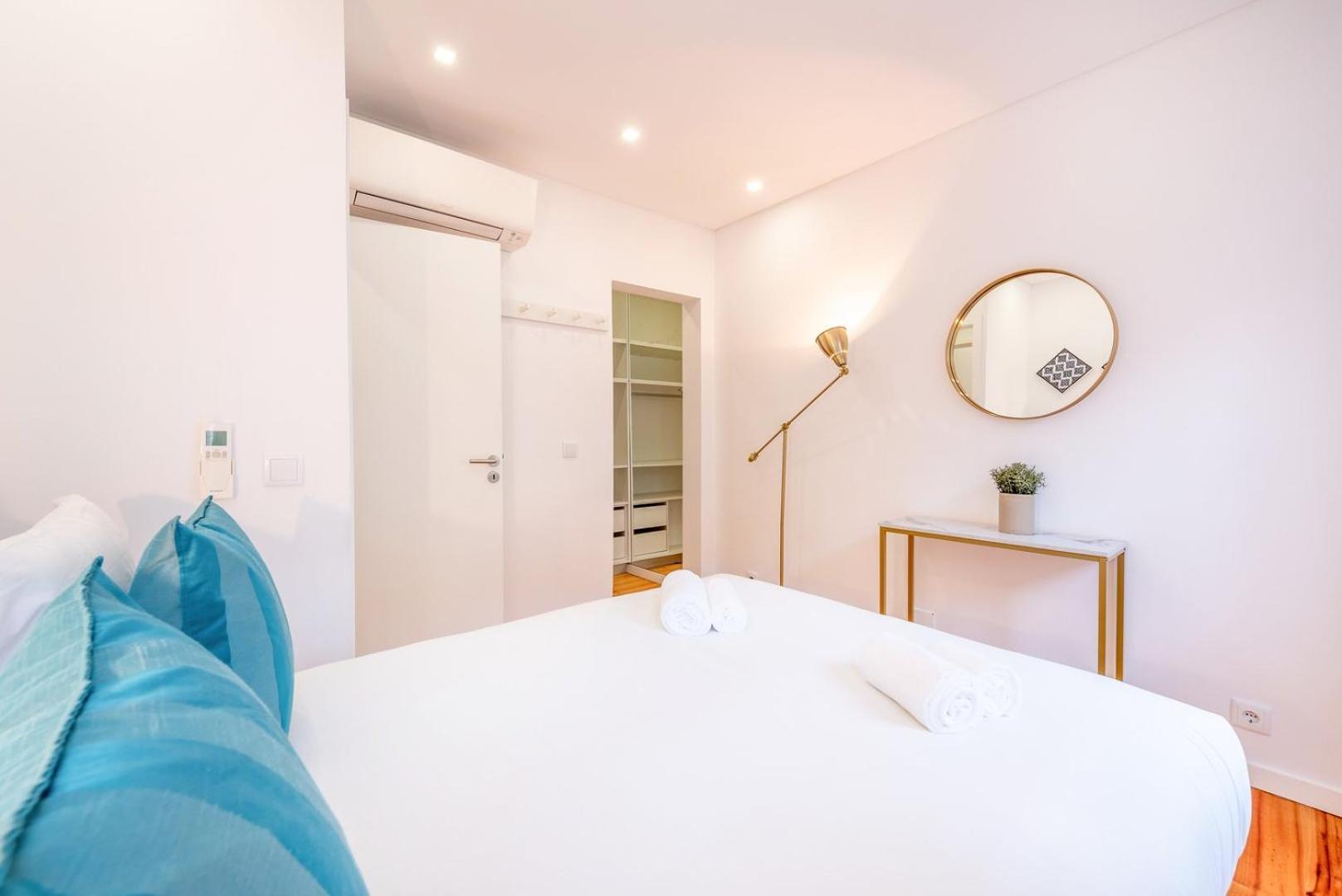 Guestready - Angelina V Apartamento Lisboa Exterior foto